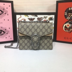 Gucci Satchel Bags